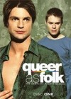Queer As Folk (2000)4.jpg
